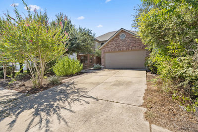 1209 Faber Dr — photo 3