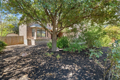 1209 Faber Dr — photo 4