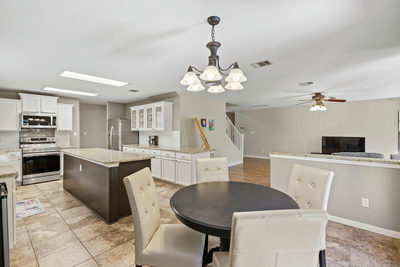 1209 Faber Dr — photo 2