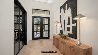 305 Jates Field Bnd — photo 5