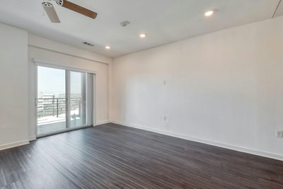 4361 S Congress Ave #527 — photo 4
