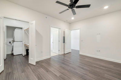 4361 S Congress Ave #527 — photo 5