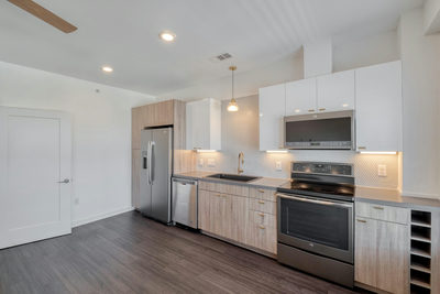 4361 S Congress Ave #527 — photo 3