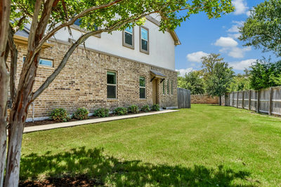2304 S Lakeline Blvd #481 — photo 3