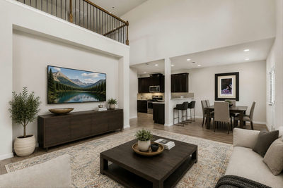 2304 S Lakeline Blvd #481 — photo 5