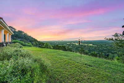 501 Brinkley Dr — photo 3