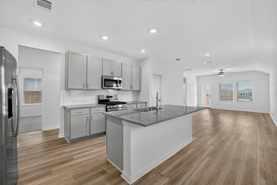 119 Bayou Mint Blvd — photo 4