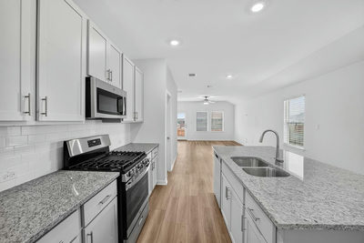 119 Bayou Mint Blvd — photo 3