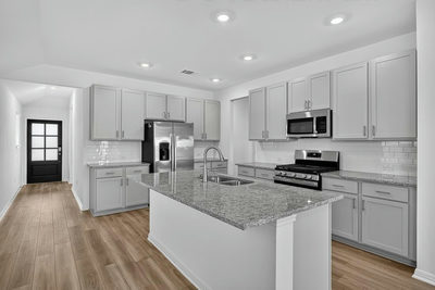 119 Bayou Mint Blvd — photo 2