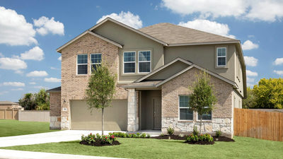 17901 Orchard Oriel Way — photo 3