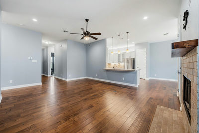 413 Bedford Dr — photo 5