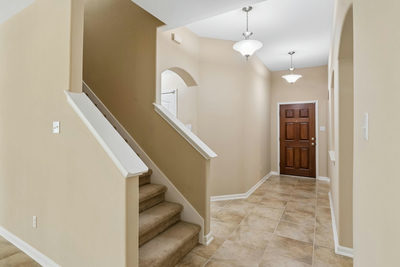 1729 Hidden Springs Path — photo 4