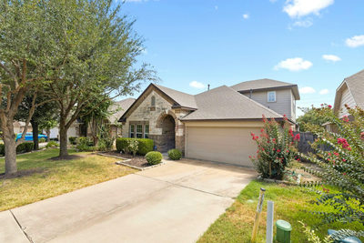 1729 Hidden Springs Path — photo 3