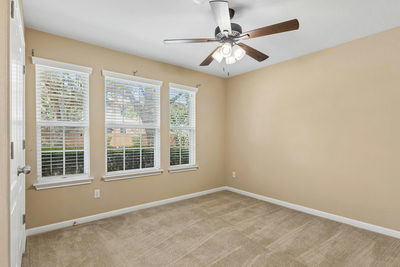 1729 Hidden Springs Path — photo 5