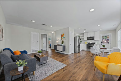 6211 Palm Cir — photo 3