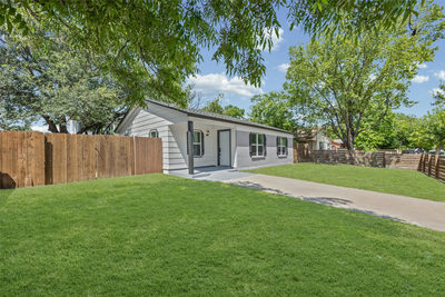 6211 Palm Cir — photo 2