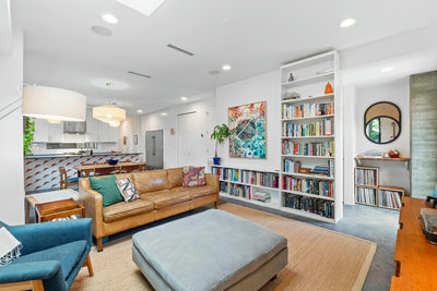 900 Karen Ave #A — photo 5