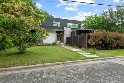 900 Karen Ave #A — photo 2