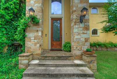 15705 Wildwood Trl — photo 5