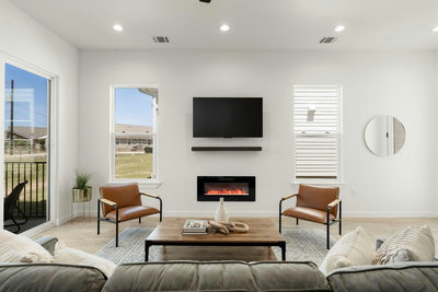 136 Lourdes Ct #B — photo 4