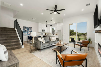 136 Lourdes Ct #B — photo 2