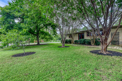 6011 Shoal Creek Blvd — photo 5