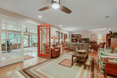 6011 Shoal Creek Blvd — photo 2