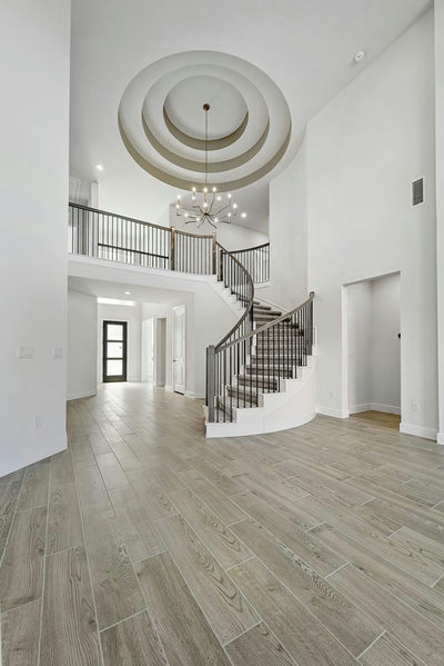 7400 Desert Needle Dr — photo 3