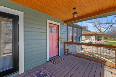 2702 S 2nd St #1 & 2 — photo 3