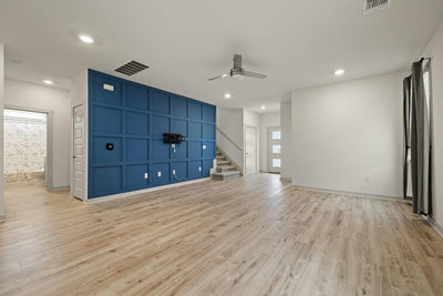 10716 Fulton Ave — photo 4