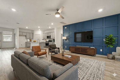 10716 Fulton Ave — photo 2