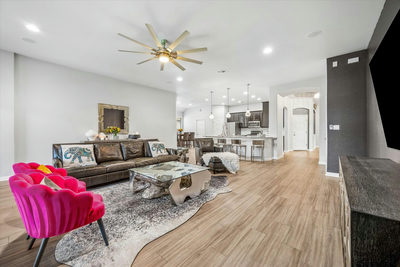 3025 Silvergrass Cv — photo 4