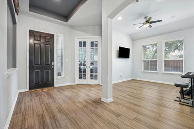 3025 Silvergrass Cv — photo 3