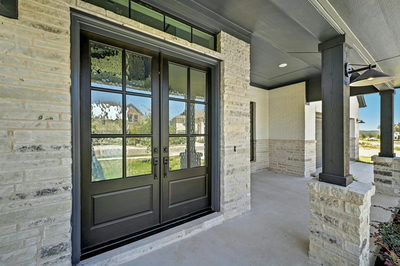 7425 Desert Needle Dr — photo 4