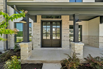 7425 Desert Needle Dr — photo 3