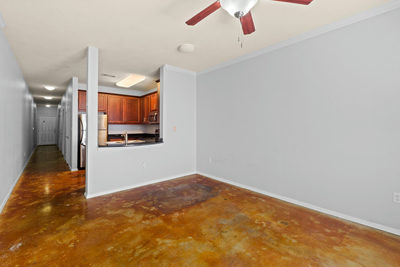 910 W 25th St #209 — photo 5
