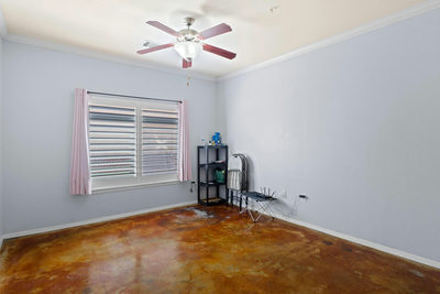 910 W 25th St #209 — photo 3