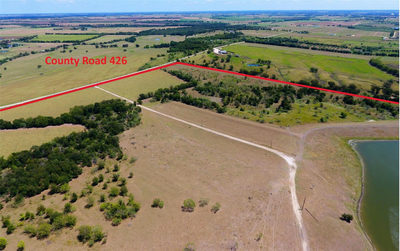 TBD County Rd 426 — photo 2