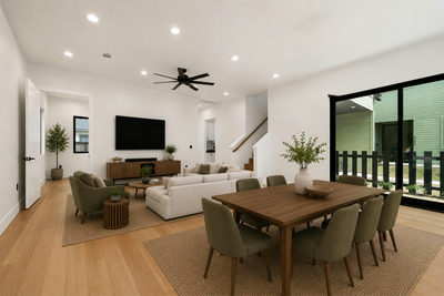 818 Stark St #A — photo 5