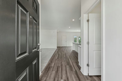 112 Mullen Way — photo 3