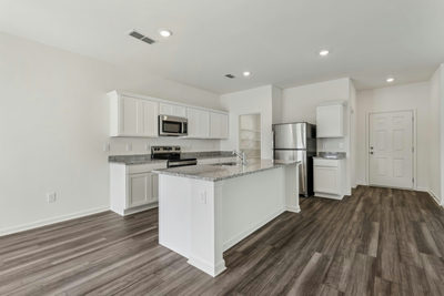 112 Mullen Way — photo 5