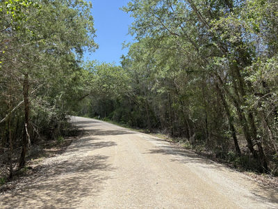 Lot 1228 & 1229 Hanauma Dr — photo 2