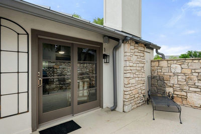 103 Island Dr #1 — photo 3