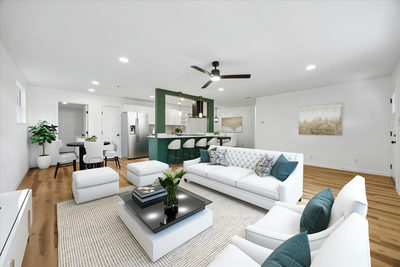 6915 Cherry Meadow Dr — photo 3
