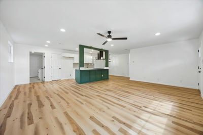 6915 Cherry Meadow Dr — photo 2