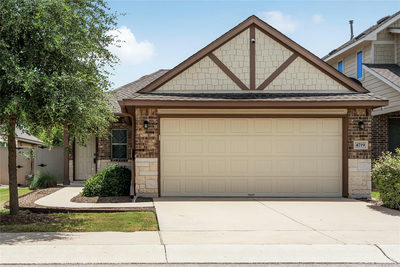4719 Portillo Way — photo 2