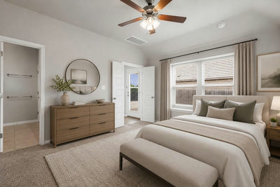 4719 Portillo Way — photo 4
