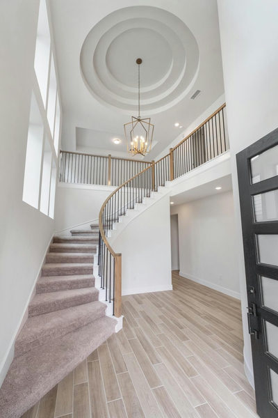 525 Buckaroo Dr — photo 3