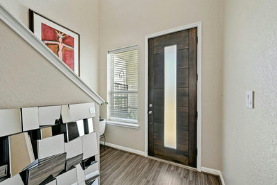 224 Serpens St — photo 5