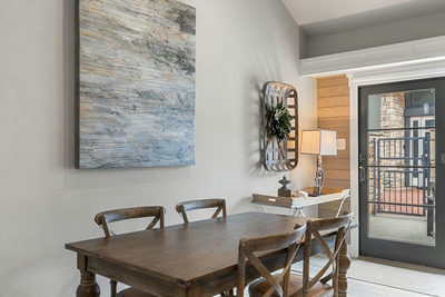 103 Island Dr #2 — photo 4